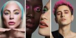 Haus Lab courtesy Haus Lab by Lady Gaga