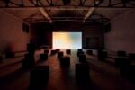 Haus of Dreamers, Marghera