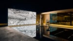 Haus of Dreamers, Marghera