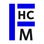 Il logo della Fédération de la Haute Couture et de la Mode francese