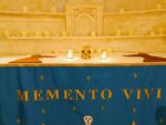 Trallallà, MEMENTO VIVI