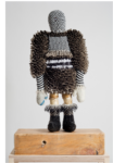 effrey Gibson, Always After Now, 2014. Courtesy Sotheby's