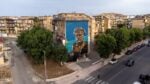 Kraser per KRIU – Krotone Identità Urbane a Crotone