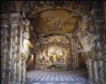 La Grotta