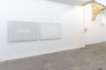 Luca Pancrazzi, Meditabondi, barcamenanti, fuori registro e buchi bianchi, 2024 - RizzutoGallery, Palermo