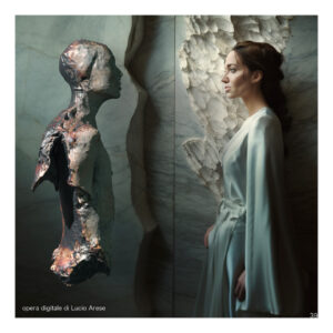 Roberta Morzetti - 6_24