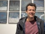 Marco Peri