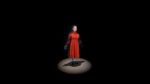 Marina Abramović, The Life