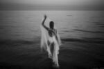 Michele Stanzione, Siren, Napoli, 2024