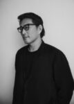 Minsuk Cho, Mass Studies © Photo by Mok Jungwook
