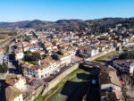 Montelupo