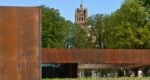 Musée Soulages