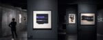 Musée Soulages