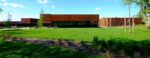 Musée Soulages