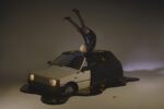 Nhu Xuan Hua et Vimala Pons. Going Far, Running Aground, 2024