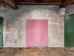 Officina Malanotte, 2024, Bonotto Delle Tezze, Vazzola. Foto Nico Covre