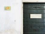 Officina Malanotte, 2024, Bonotto Delle Tezze, Vazzola. Foto Nico Covre