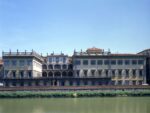 Palazzo Corsini