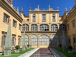 Palazzo Corsini
