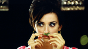 Corpi in prestito: tornano al cinema 5 film restaurati di Pedro Almodóvar