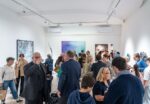 Peterfrey gallery Ph Giacomo Tonoli