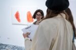 Peterfrey gallery Ph Giacomo Tonoli