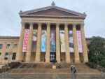Philadelphia Museum of Art