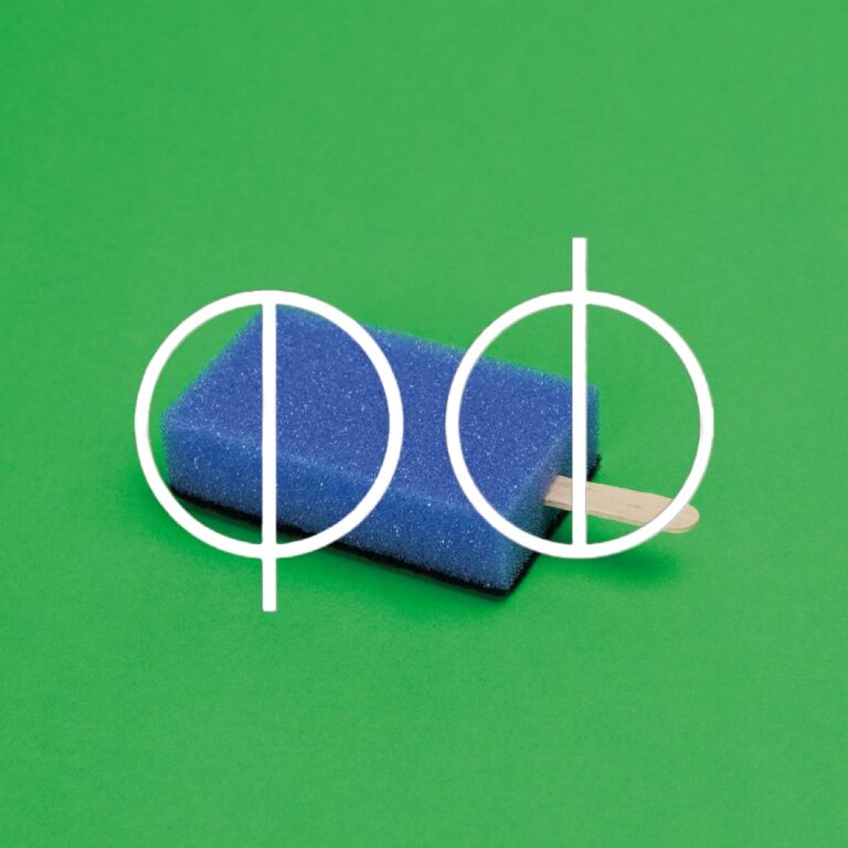 Photo Basel 2024