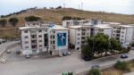 Piet Rodriguez per KRIU – Krotone Identità Urbane a Crotone