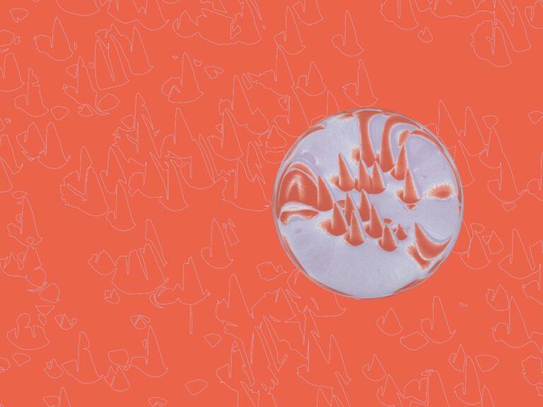 Product design