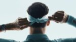 regarder nouveau documentaire de roger federer sur les douze “Gli ultimi dodici giorni”. Il film sull’addio al tennis di Roger Federer, l’artista della racchetta 