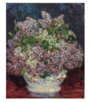 renoir Tra alti e bassi i timidi risultati di Sotheby's alla prima asta di Londra