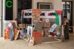 Sabotare la biennale: istruzioni per l'uso, Milano