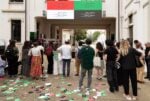 Sabotare la biennale: istruzioni per l'uso, Milano