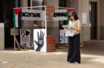 Sabotare la biennale: istruzioni per l'uso, Milano