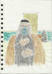 Salvatore Garzillo, Iraq - Rapper del Corano a Baghdad
