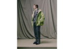 schermata 2024 06 10 alle 150346 Pitti Uomo: una guida in 5 punti. Tra moda uomo, sfilate ed eventi a Firenze