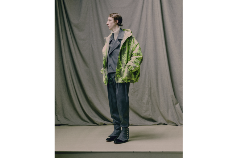 schermata 2024 06 10 alle 150346 Pitti Uomo: una guida in 5 punti. Tra moda uomo, sfilate ed eventi a Firenze