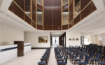 schermata 2024 06 24 alle 210604 La nuova sede di Sotheby's a Parigi nel distretto dell'arte e del lusso