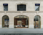 schermata 2024 06 24 alle 211420 La nuova sede di Sotheby's a Parigi nel distretto dell'arte e del lusso