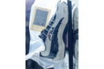 schermata 2024 06 25 alle 094232 Un viaggio nella Fondazione FILA Museum tra moda e innovazione sportiva