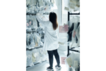 schermata 2024 06 25 alle 094830 Un viaggio nella Fondazione FILA Museum tra moda e innovazione sportiva
