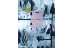 schermata 2024 06 25 alle 095025 Un viaggio nella Fondazione FILA Museum tra moda e innovazione sportiva