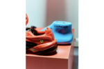 schermata 2024 06 25 alle 095253 Un viaggio nella Fondazione FILA Museum tra moda e innovazione sportiva