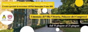 Second Life Tutto Torna