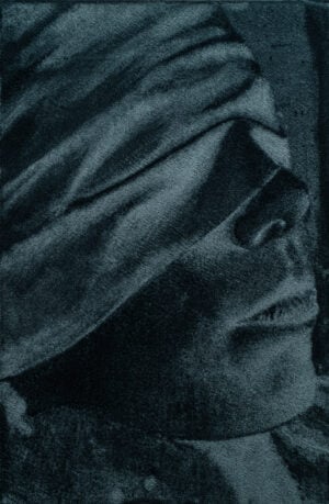 Leonardo Meoni - Gli altri colori purtroppo sono tutti caduti