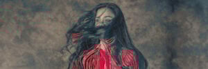 Sony World Photography Awards 2024