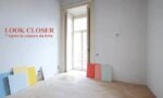tasto art Dopo 22 anni chiude a Roma la galleria The Gallery Apart: “cambiate le fondamenta del sistema” 