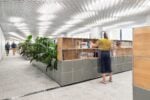THE OFFICE AS A PLAYGROUND 5 [Photos by DSL Studio_ Delfino Sisto Legnani, Melania Dalle Grave]