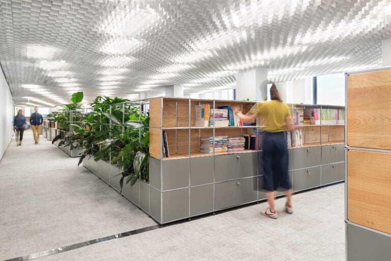 THE OFFICE AS A PLAYGROUND 5 [Photos by DSL Studio_ Delfino Sisto Legnani, Melania Dalle Grave]